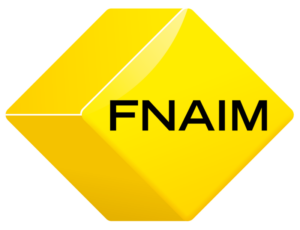 800px-Logo_Fnaim