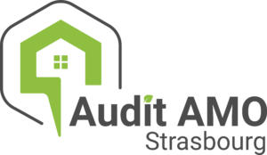 Audit Amo Strasbourg