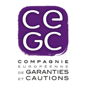 CEGC Saloncopro67