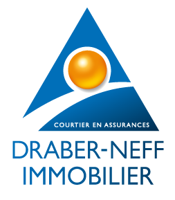 Draber-Neff-Immobilier