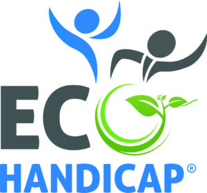 Eco Handicap