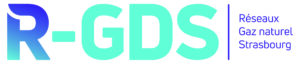 R-GDS