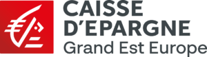 caisse d'Epargne Grand Est Europe