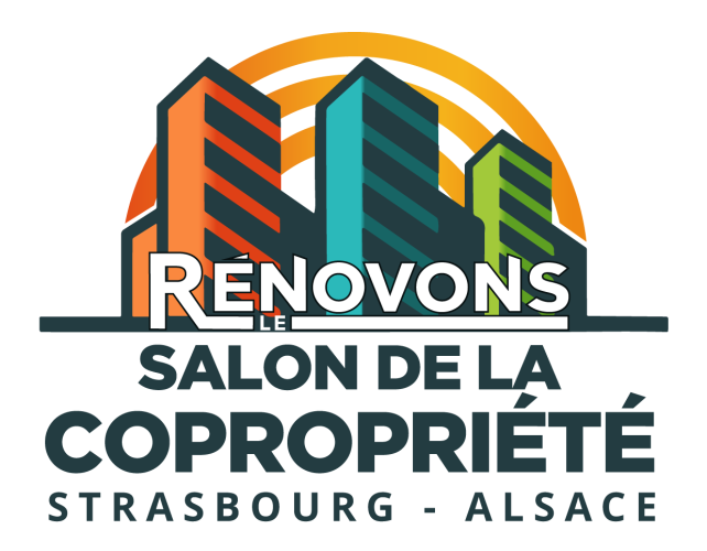 LOGO-COPRO-strasbourg