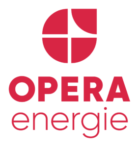 opera-energie