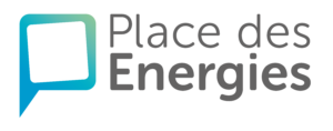 place-des-energies