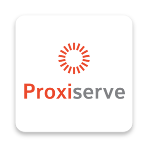 proxiserve